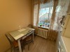 SIA_CityRealEstate_008.jpg