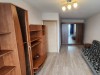 SIA_CityRealEstate_010.jpg