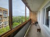SIA_CityRealEstate_011.jpg