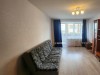 SIA_CityRealEstate_012.jpg