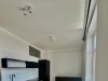 SIA_CityRealEstate_002.jpg