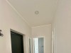 SIA_CityRealEstate_004.jpg