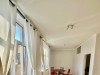 SIA_CityRealEstate_009.jpg