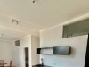 SIA_CityRealEstate_010.jpg