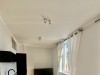 SIA_CityRealEstate_013.jpg