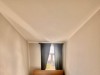 SIA_CityRealEstate_016.jpg