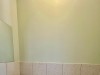 SIA_CityRealEstate_017.jpg