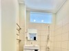 SIA_CityRealEstate_018.jpg