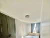 SIA_CityRealEstate_020.jpg