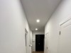 SIA_CityRealEstate_000.jpg