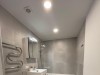 SIA_CityRealEstate_002.jpg