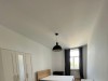 SIA_CityRealEstate_003.jpg