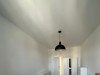 SIA_CityRealEstate_004.jpg