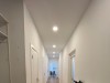 SIA_CityRealEstate_005.jpg