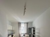 SIA_CityRealEstate_006.jpg