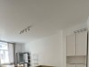 SIA_CityRealEstate_007.jpg