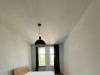 SIA_CityRealEstate_008.jpg