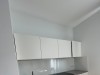 SIA_CityRealEstate_010.jpg