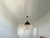 SIA_CityRealEstate_011.jpg