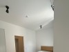 SIA_CityRealEstate_015.jpg
