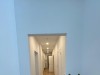 SIA_CityRealEstate_017.jpg