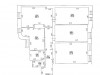 SIA_CityRealEstate_018.jpg