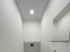 SIA_CityRealEstate_019.jpg