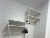 SIA_CityRealEstate_020.jpg