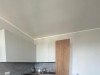 SIA_CityRealEstate_001.jpg