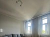 SIA_CityRealEstate_002.jpg