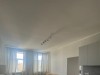 SIA_CityRealEstate_003.jpg