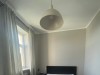 SIA_CityRealEstate_005.jpg