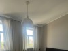 SIA_CityRealEstate_006.jpg