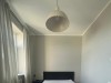 SIA_CityRealEstate_008.jpg