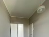 SIA_CityRealEstate_009.jpg