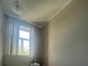 SIA_CityRealEstate_011.jpg