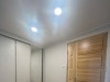 SIA_CityRealEstate_012.jpg