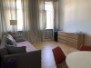 SIA_CityRealEstate_013.jpg