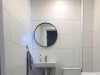 SIA_CityRealEstate_016.jpg