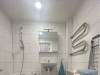 SIA_CityRealEstate_021.jpg