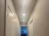 SIA_CityRealEstate_023.jpg