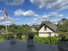 SIA_CityRealEstate_003.jpg