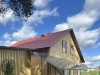 SIA_CityRealEstate_004.jpg