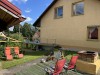 SIA_CityRealEstate_005.jpg