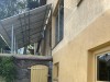 SIA_CityRealEstate_008.jpg