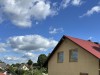 SIA_CityRealEstate_009.jpg