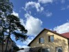 SIA_CityRealEstate_011.jpg
