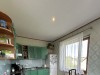 SIA_CityRealEstate_014.jpg