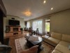SIA_CityRealEstate_015.jpg