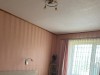 SIA_CityRealEstate_019.jpg